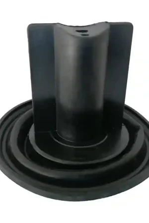 Offerta Speciale Membrana Carburatore Aprilia Scarabeo 100 4T, Piaggio Zip-Fly-free 100 4T
