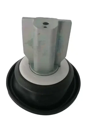 Offerta Speciale Membrana Carburatore Piaggio Liberty 125-200, Vespa LX 125-150, APrilia SPortcity One 125