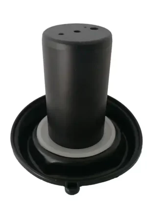 Offerta Limitata Membrana Carburatore SPort city 125 04-06, Runner VX 125, Beverly 125 01-05, Vespa GT 03-05, Beverly 250 RST