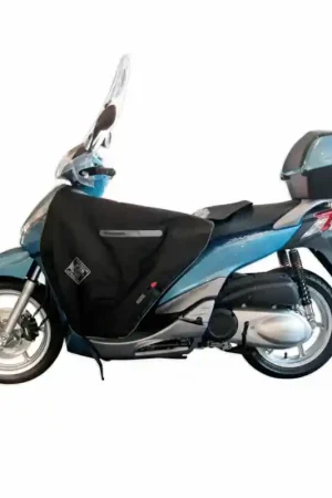 Coprigambe copertina Tucarno Urbano Termoscud R184X per Honda SH 300 11-14 Super Prezzo