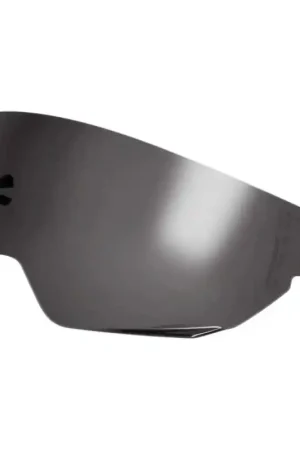Esclusivo Sun Visor visiera interna Casco Momo Fgtr Evo Smoke 80%