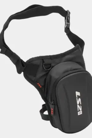 Acquista Ora Borsello da Gamba LS2 Shield Leg Bag