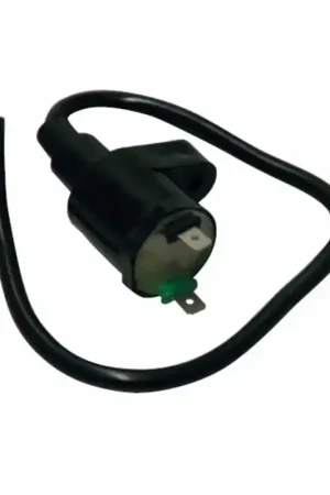 Bobina Accensione per Aprilia Scarabeo-SPortcity 125, Gilera Runner 125-200, Honda SH 50, 125, Dylan, PIaggno beverly 125 Spedizione Espresso