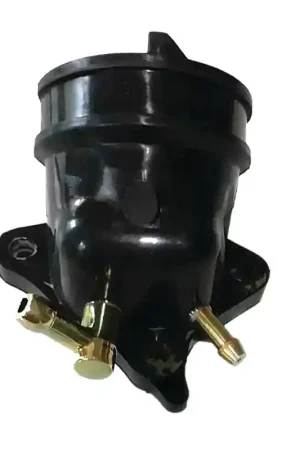 Prezzo Scontato Collettore aspirazione PIaggio Beverly 125-250, vespa gts 125-200, Gilera Runner 125-200