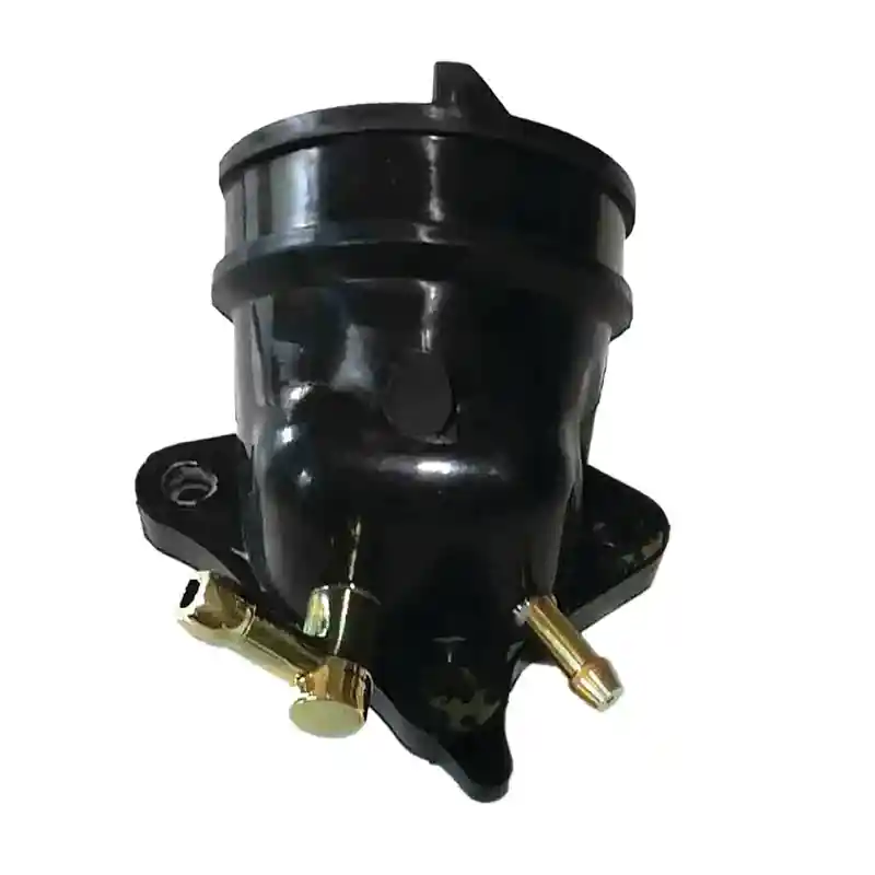 Prezzo Scontato Collettore aspirazione PIaggio Beverly 125-250, vespa gts 125-200, Gilera Runner 125-200