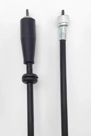 Cavo Contachilometri per Piaggio Liberty 125 04-15, Liberty 150 08-10, Liberty 200 04-08 Occasione Imperdibile