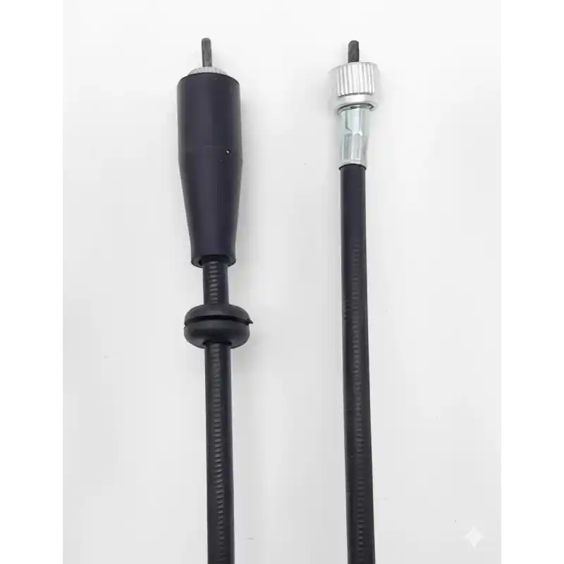 Cavo Contachilometri per Piaggio Liberty 125 04-15, Liberty 150 08-10, Liberty 200 04-08 Occasione Imperdibile