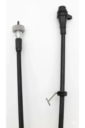 Cavo Contachilometri per Piaggio Vespa 50 ET2-ET4, Vespa 125-150 ET4 Novità