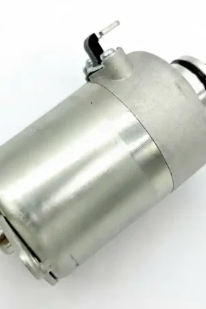 A Buon Prezzo Motore avviamento Magneti Marelli per Peugeot Tweet 125-150, Sym Symphony 125-150-200