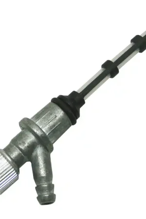 Rubinetto a caduta per Scooter Rally, Aerox, Nitro, F12, Scarabeo, Typhoon, Zip, Booster, Ape 50-220 Ultime Pezzi