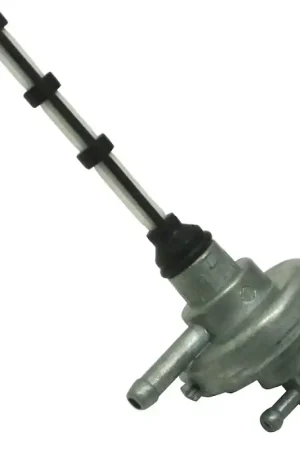 Consegna Rapida Rubinetto depressione per Scooter Rally, Aerox, Nitro, F12, Scarabeo, Typhoon, Zip, Booster, Ark