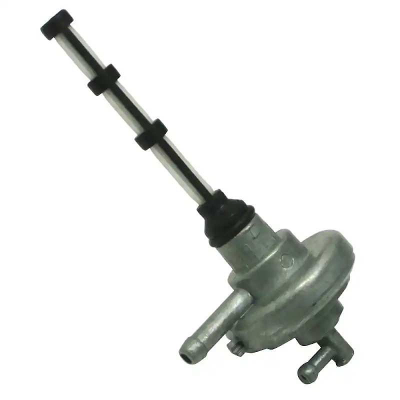 Consegna Rapida Rubinetto depressione per Scooter Rally, Aerox, Nitro, F12, Scarabeo, Typhoon, Zip, Booster, Ark