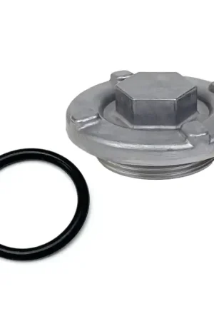 Tappo scarico olio motore Yamaha XMAX 125, N-MAX 125-155, X-City 125, X-MAX 250, X-MAX 400 Novità