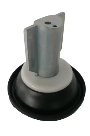 Membrana Carburatore Atlantic 125, Runner 125-200, Vespa 125, Beverly 125, X8, Xevo Promo Stagionale