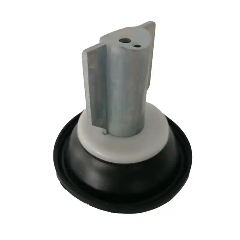 Membrana Carburatore Atlantic 125, Runner 125-200, Vespa 125, Beverly 125, X8, Xevo Promo Stagionale