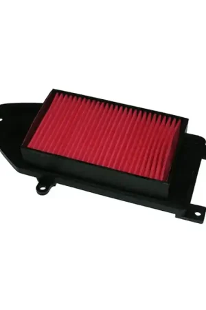 Acquista Ora Hokio Filtro aria Motore Kymco Agility 125-150-200 R16, People One 125, People 125 00-06, Peope 200 05-16