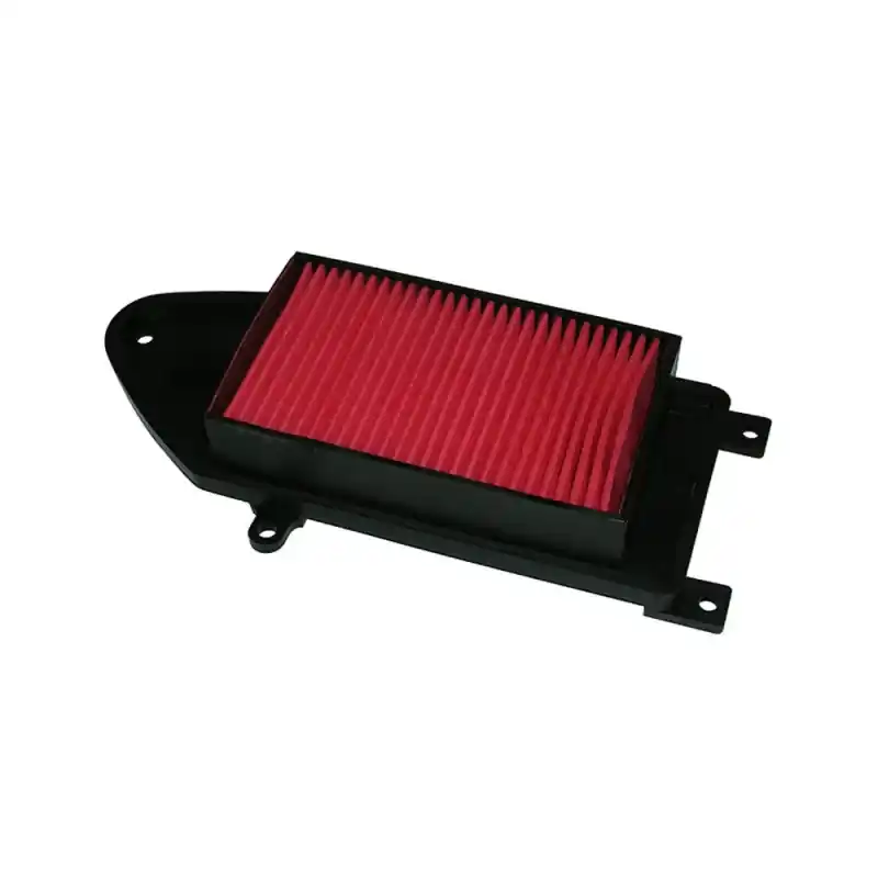 Acquista Ora Hokio Filtro aria Motore Kymco Agility 125-150-200 R16, People One 125, People 125 00-06, Peope 200 05-16