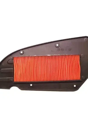Promozione Esclusiva Hokio Filtro aria Motore Kymco Downtown 125 / 300 / 350, DTX 125 / 300 / 360