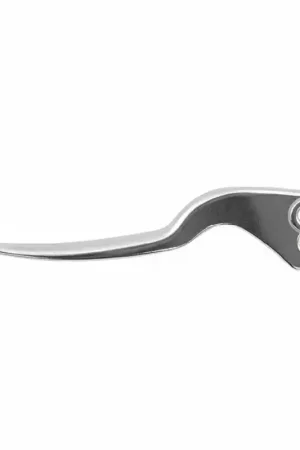 Ultima Occasione Leva freno posteriore Sinistra Peugeot Tweet 125 / 150 11-18, Sym Symphony ST 50 / 125 / 150 / 200