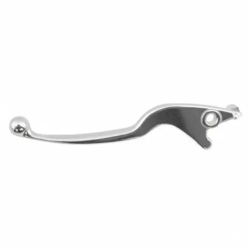 Ultima Occasione Leva freno posteriore Sinistra Peugeot Tweet 125 / 150 11-18, Sym Symphony ST 50 / 125 / 150 / 200