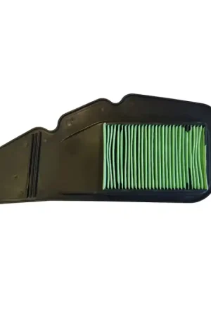 Hokio Filtro aria Motore Honda Sh Mode 125 14-18, PCX 125 - 150 15-18 Occasione