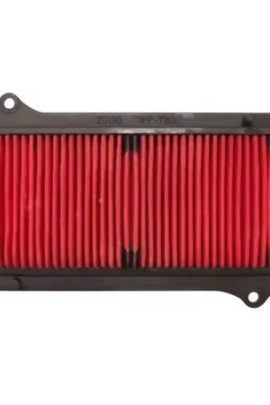 Hokio Filtro aria Motore Suzuki Sixteen 125 - 150 2008 - 2011 Occasione