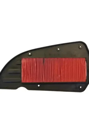 Di Tendenza Hokio Filtro aria Motore Kymco 125 K-XCT 12-17, K-XCT 300 12-17