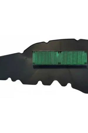 Hokio Filtro aria Motore Piaggio Medley 125 / 150 / 200 2020-2025 Direttamente Dal Produttore