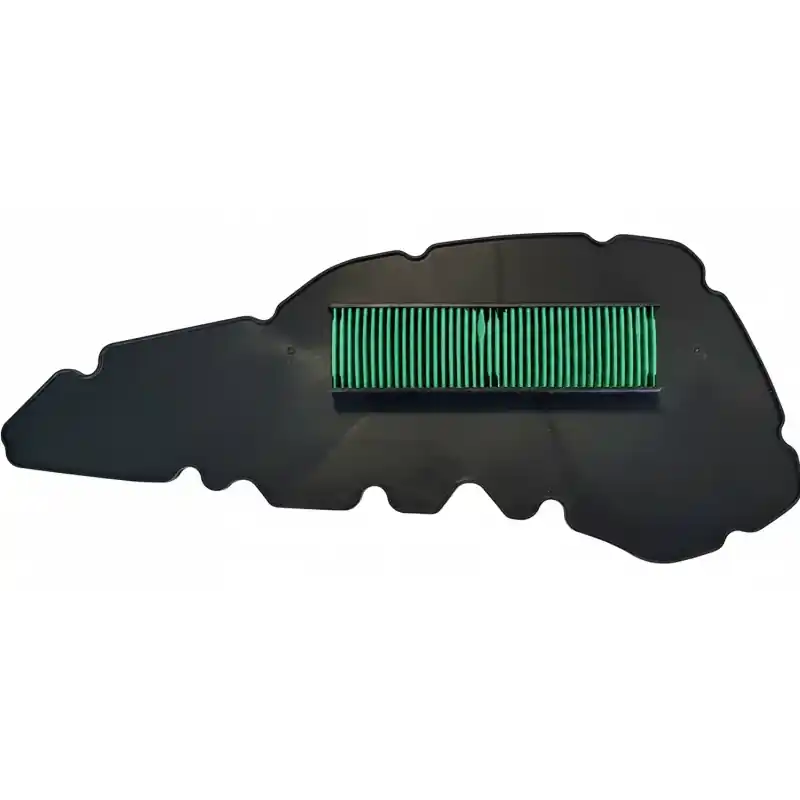 Hokio Filtro aria Motore Piaggio Medley 125 / 150 / 200 2020-2025 Direttamente Dal Produttore
