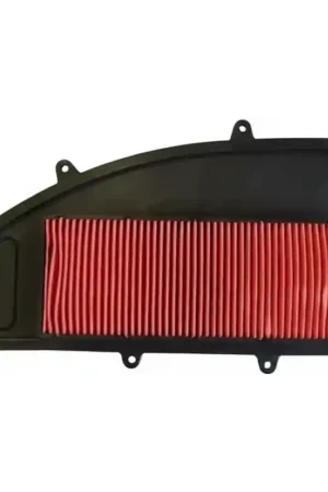 Prezzo Basso Hokio Filtro aria Motore Kymco Agility 300 19-20, DTX 360 300, X-Town 300 16-25