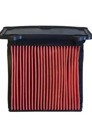 Hokio Filtro aria Motore Kymco AK 550 Miglior Prezzo