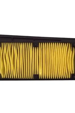 Prezzo Di Fabbrica Hokio Filtro aria Motore Sym GTS 125, Joyride 125, Joyride 125 EVO, Joyride 200
