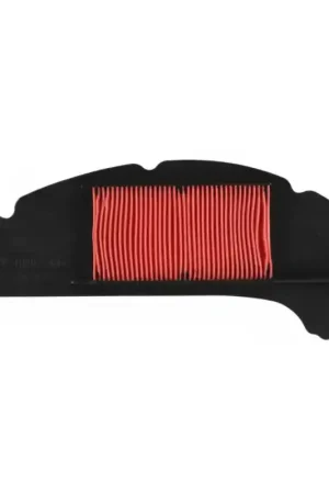 Ordina Subito Hokio Filtro aria Motore Yamaha N-MAX 125 21-24, Tricity 125 - 155 21-24, X-MAX 125 21-24