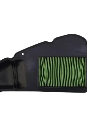 Affare Hokio Filtro aria Motore Honda SH MODE 125 2021-2023