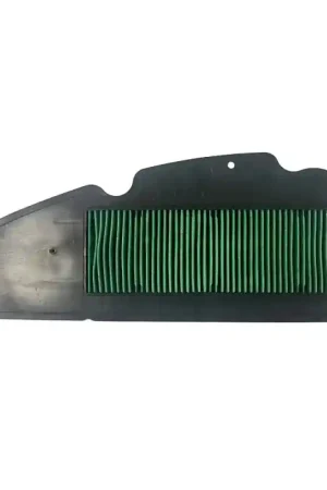 Saldi Hokio Filtro aria Motore Honda Forza 300 2018-2020