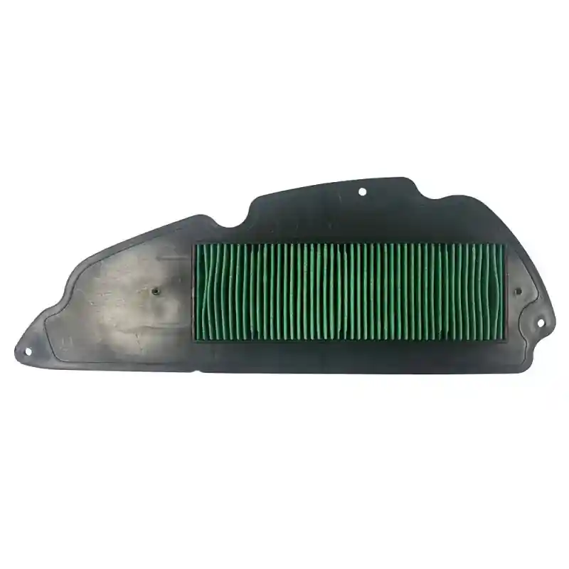 Saldi Hokio Filtro aria Motore Honda Forza 300 2018-2020