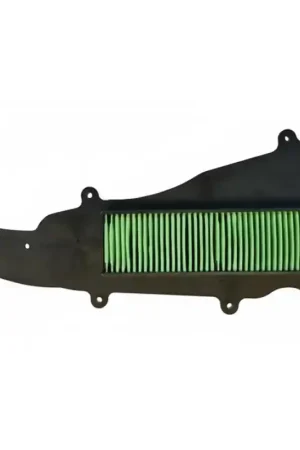 Hokio Filtro aria Motore Piaggio Liberty IGET 50 - 125- 150 2016- 2024 Subito Disponibile