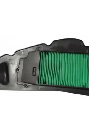 Hokio Filtro aria Motore Honda Forza 125 2021-2023 Promo Stagionale