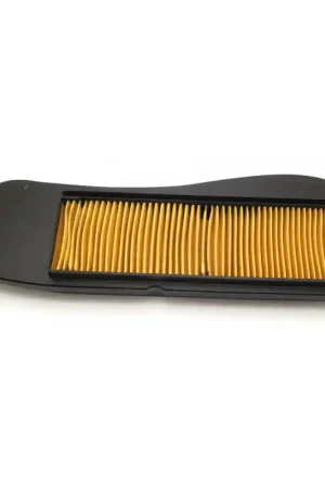 Prezzo Conveniente Hokio Filtro aria Motore Yamaha XMAX 125 06-20, X-MAX 250 05-16, X-City 125 / 250