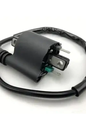 Quantità Limitata Bobina Accensione per motori Honda SH 125I-150I 05-22, SH 125 MODE 14-22, Integra 700 / 750, XADV 750 17-21, Yamaha XMAX 400