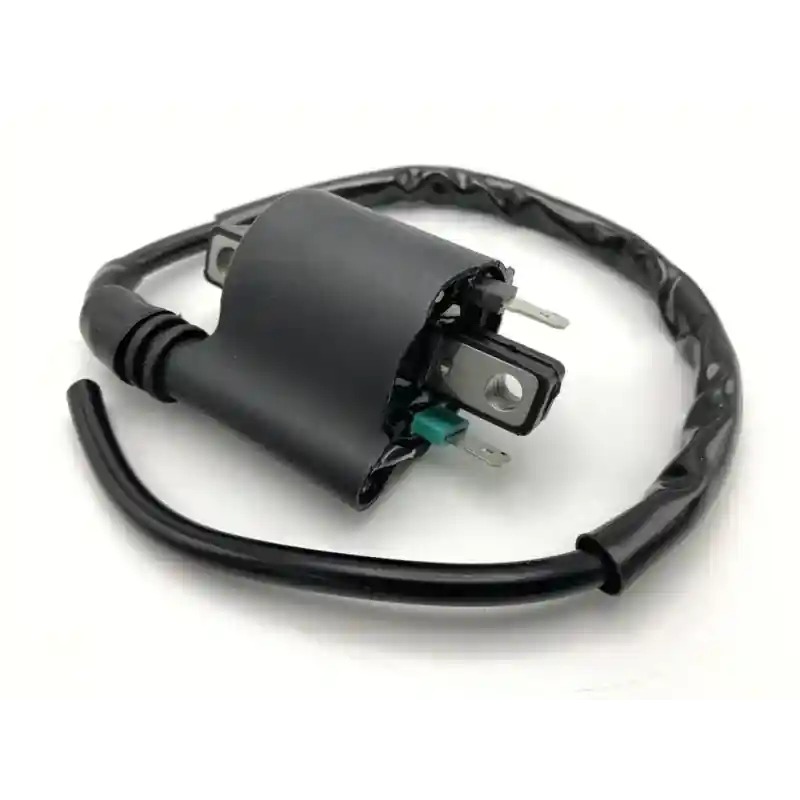 Quantità Limitata Bobina Accensione per motori Honda SH 125I-150I 05-22, SH 125 MODE 14-22, Integra 700 / 750, XADV 750 17-21, Yamaha XMAX 400