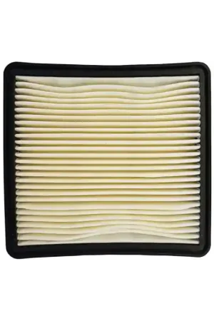 Hokio Filtro aria Variatore Yamaha XMAX 300 2017-2022, Tricity 300 2020-2023 Prezzo Basso