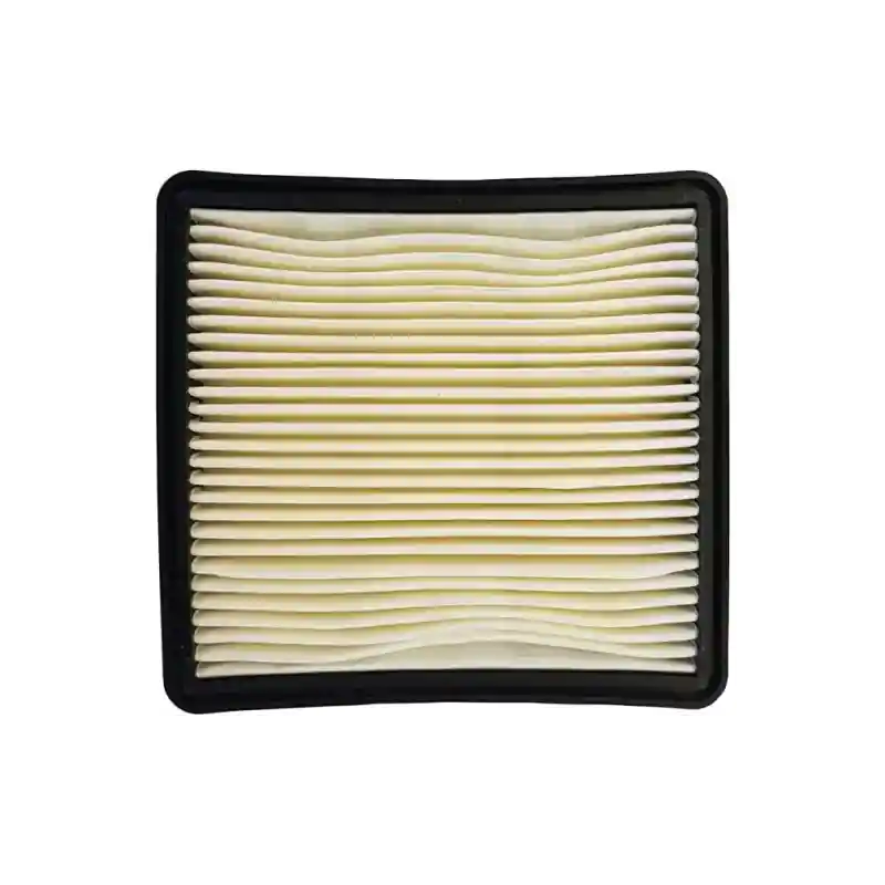 Hokio Filtro aria Variatore Yamaha XMAX 300 2017-2022, Tricity 300 2020-2023 Prezzo Basso