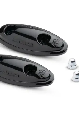Prezzo Ridotto 2513138.n0 tappi foro specchio retrovisore Malossi per Yamaha TMAX 500 2001-2007