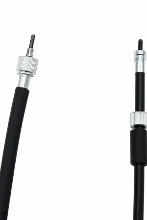 A Buon Prezzo Cavo Contachilometri per Aprilia Scarabeo 50-100 2T-4T