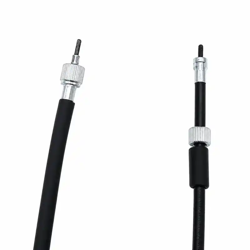A Buon Prezzo Cavo Contachilometri per Aprilia Scarabeo 50-100 2T-4T