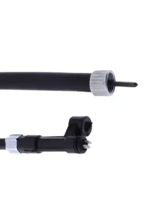 Cavo Contachilometri per Honda SH 125 / 150 2001 - 2013 Subito Disponibile