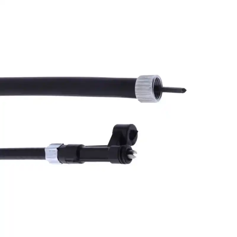 Cavo Contachilometri per Honda SH 125 / 150 2001 - 2013 Subito Disponibile