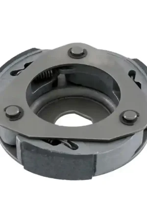 Bestseller Girante frizione BCR per Honda SH 125-150, Kymco Agility 125-200, People 125