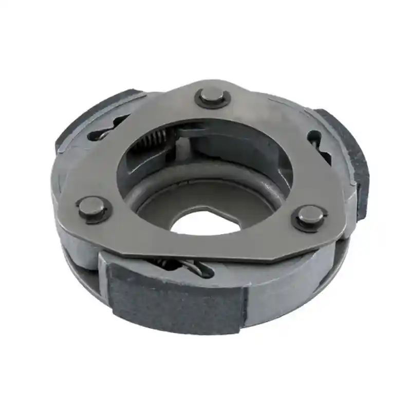 Bestseller Girante frizione BCR per Honda SH 125-150, Kymco Agility 125-200, People 125